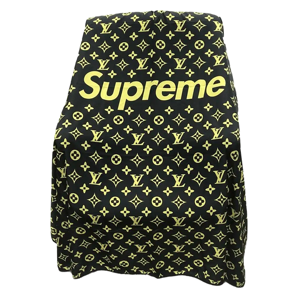 Stylish Barber Cape Collection