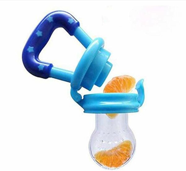 Anneau d'alimentation bébé