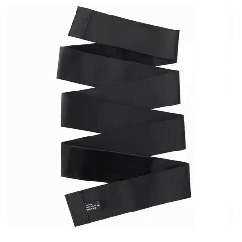 Ceinture Gainante Minceur Postpartum