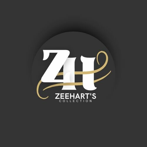 Zeehart