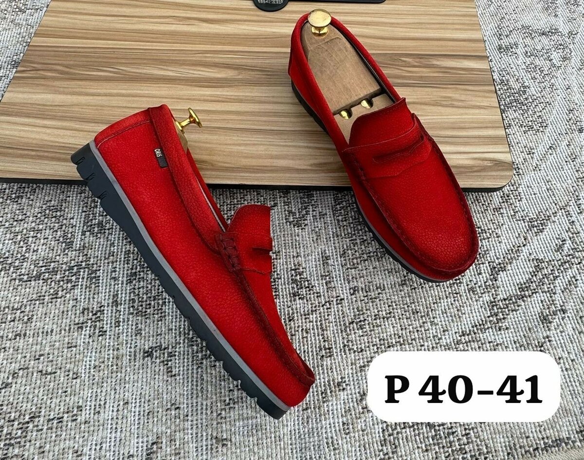 * *TODS ORISTANO*    * *SEMELLES IMPECCABLES * * *% cui