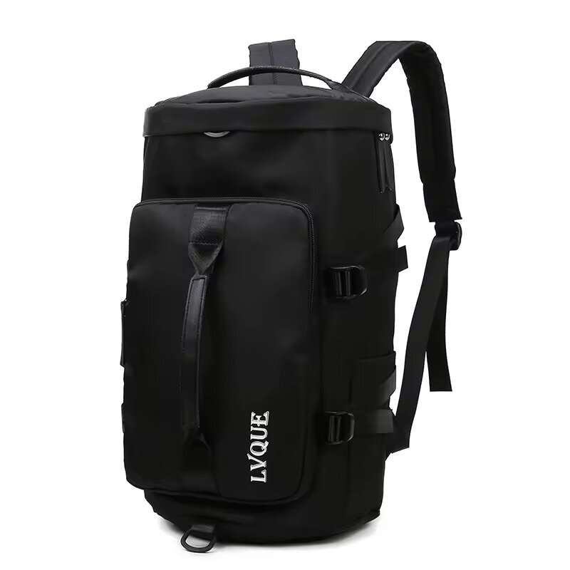 Original high quality backpack