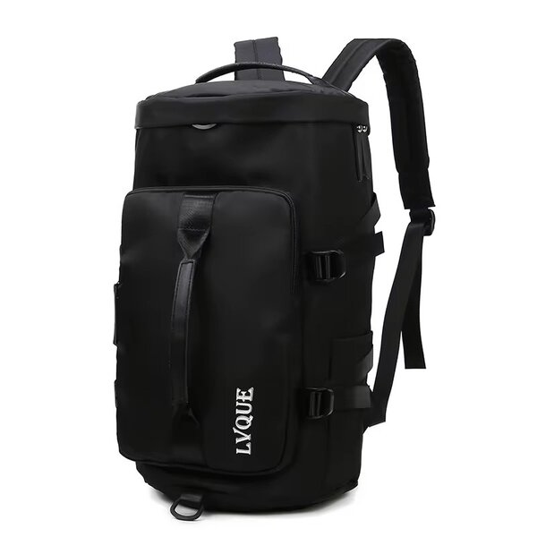 Original high quality backpack