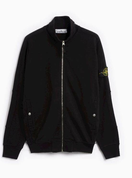 Stone Island Jumper