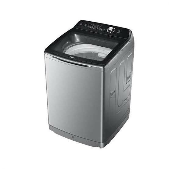 Haire Automatic washing machine
