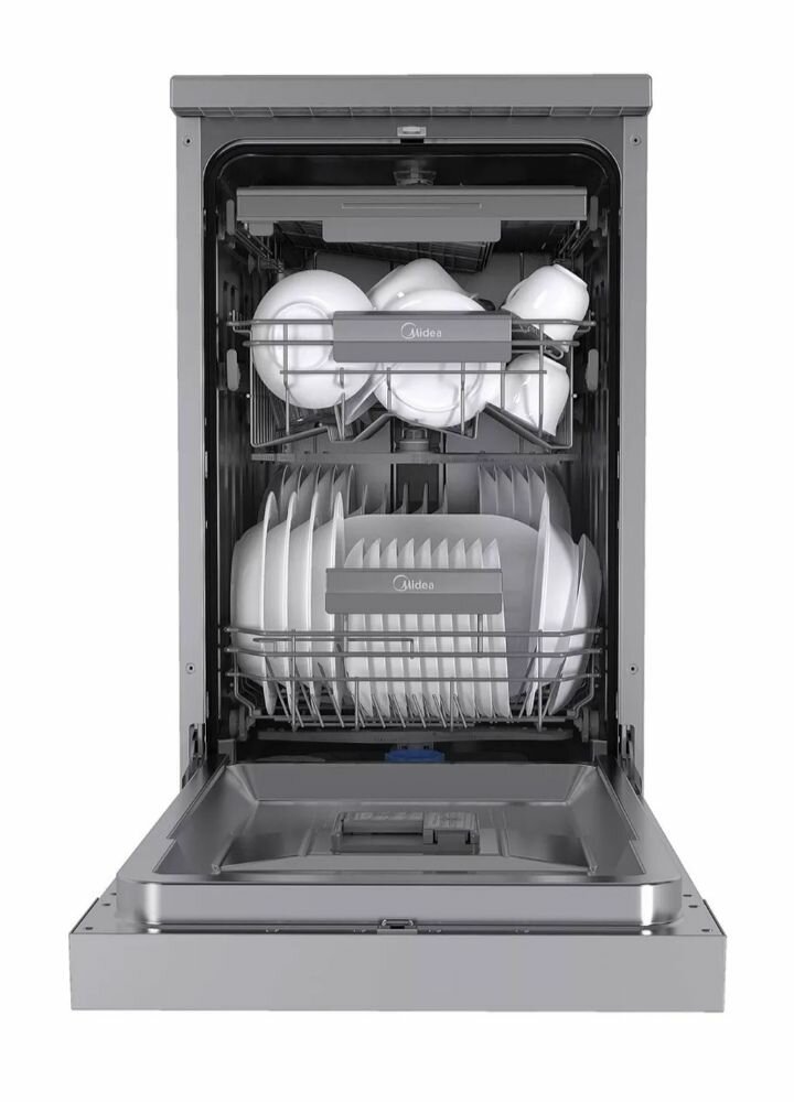 Мидея Пасудамойка машинка