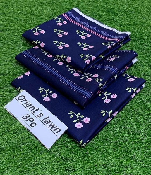 3pc unstich ladies suits