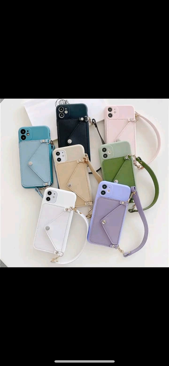 Coque iPhone 14promax