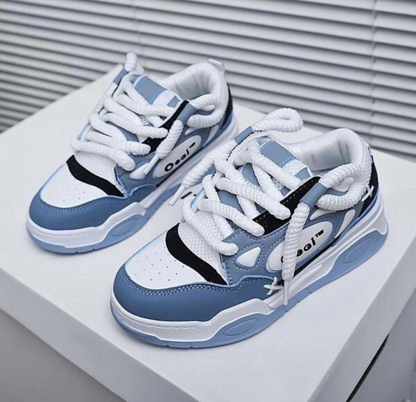 Baskets OGiy™ modernes