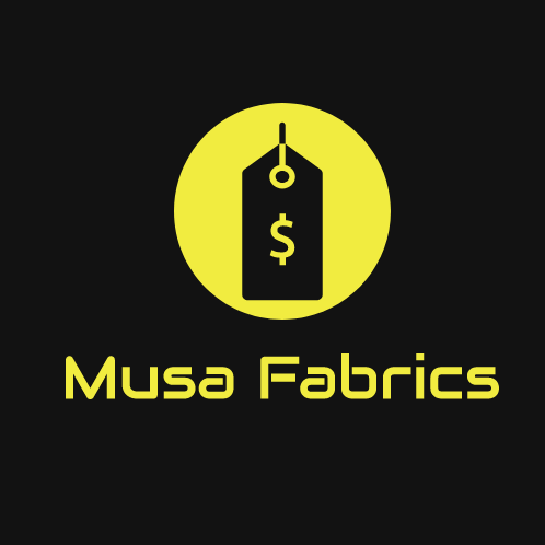 Mussa Fabrics