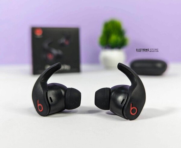 ÉCOUTEURS BEATS FIT PRO