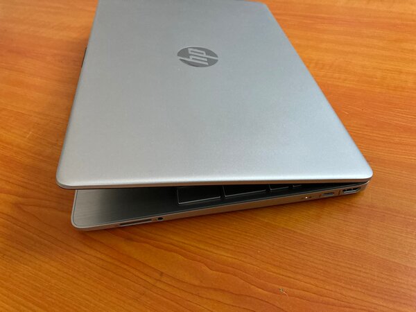Hp probook 450 G10