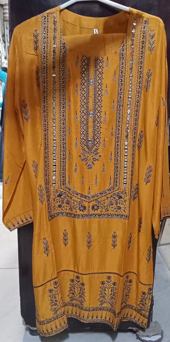 linen 3 pice suit