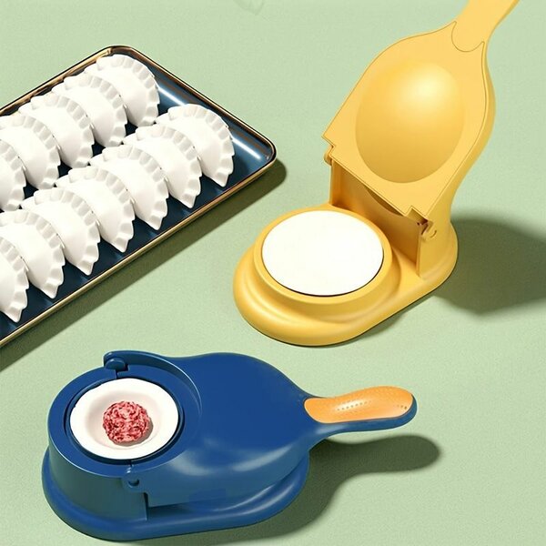 Pie Mould