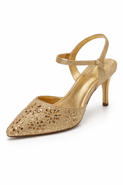 Chaussures Femme Talons Hauts