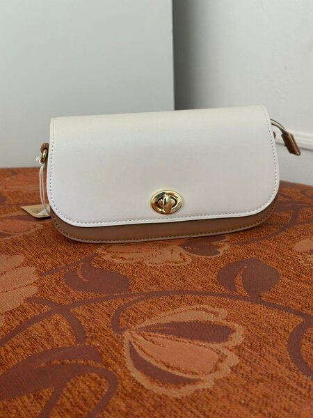 Sac à main élégant