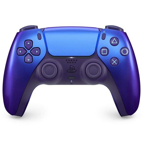 Manette sans fil PS5 DualSense