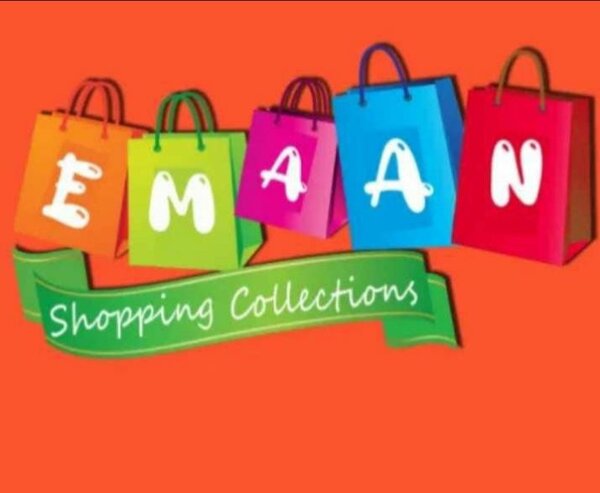 Eman Shopng Colectin