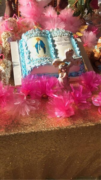 Délicieuses pâtisseries variées