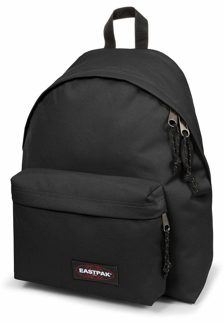EASTPAK.