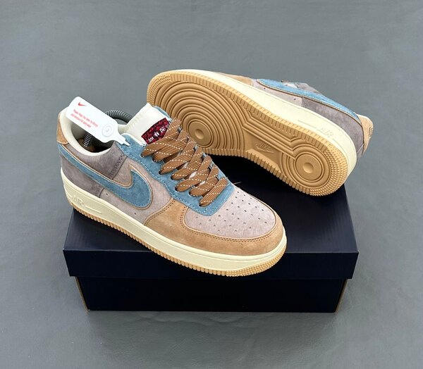 Air force one