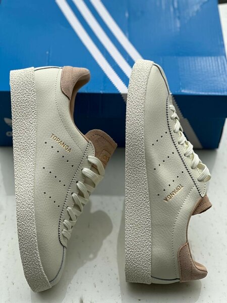 Adidas Topanga