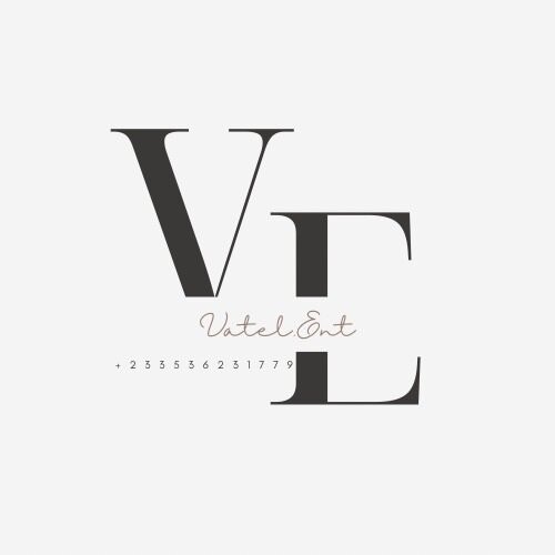 Vatel Ent