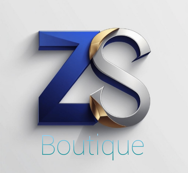 ZS Boutique