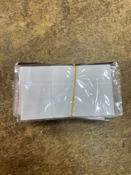 Brassard de Capitaine Sport