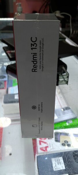 Téléphone