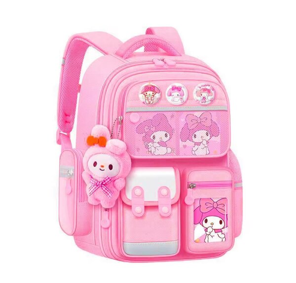 Sac à dos enfant mignon