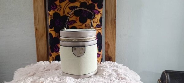 Sac à main à moindre coût