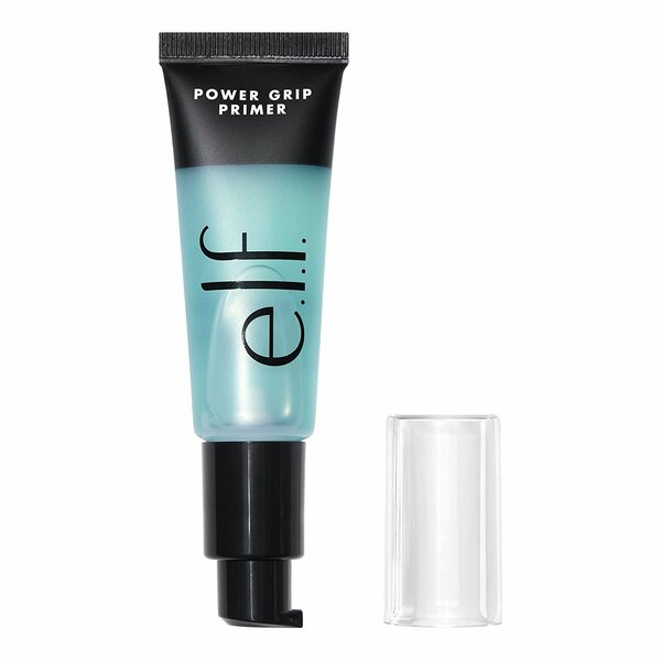 ElfBeauty cream