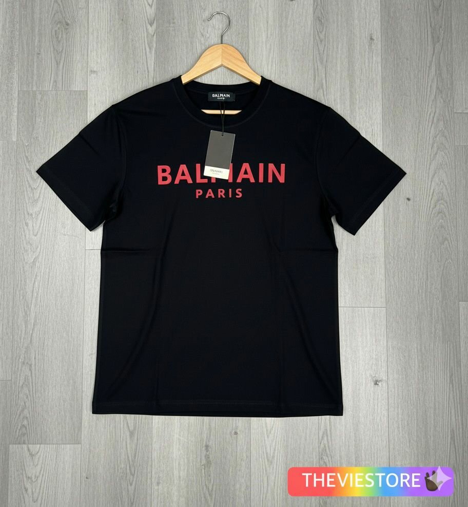 T-shirt graphique sport