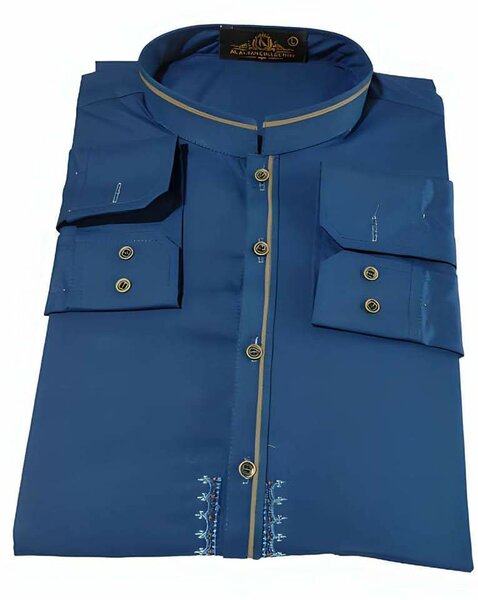 mens kurta