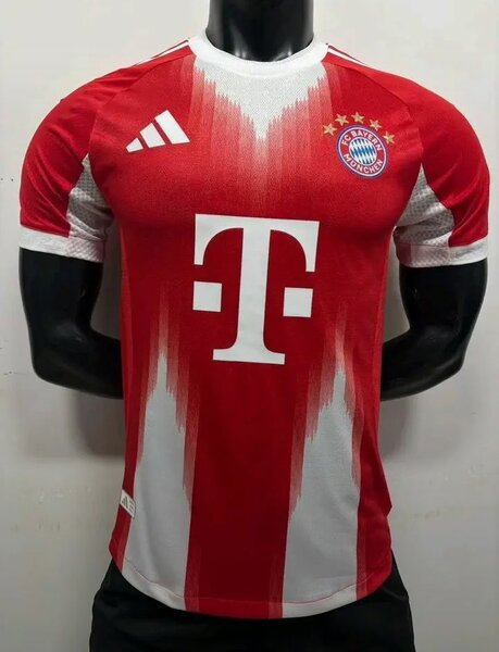 Maillot de football homme personnalisé