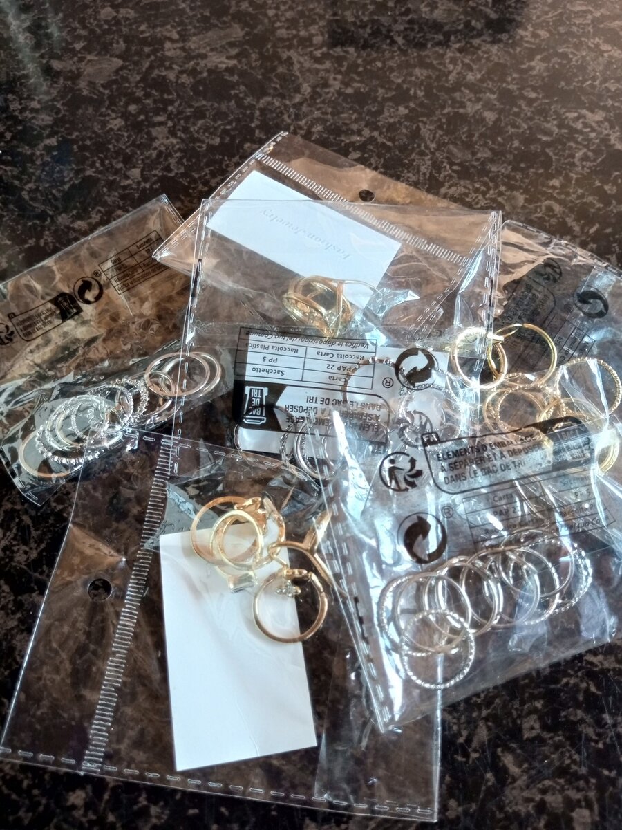 accesorio de la decoración