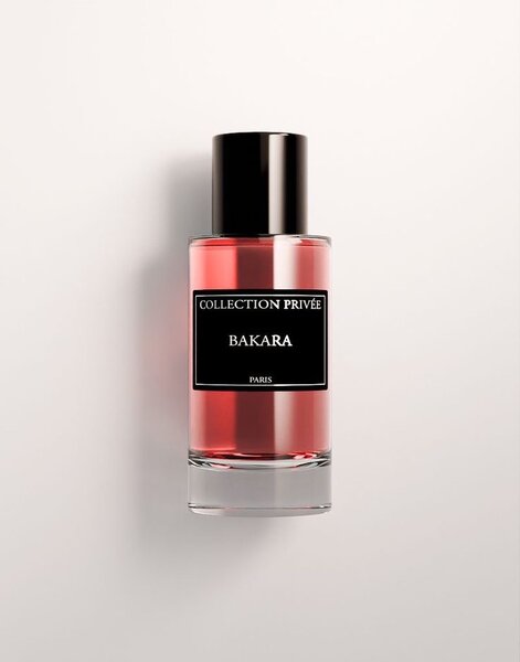 Parfum femme