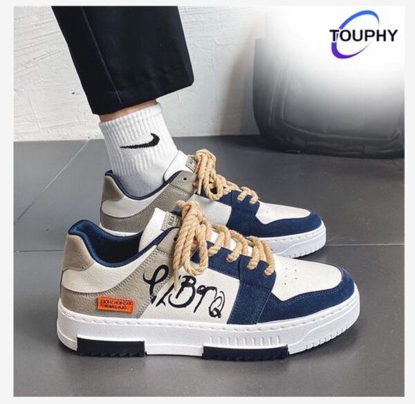 discount @ checkout Men's Snea