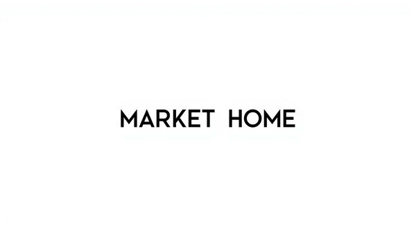 Market Home