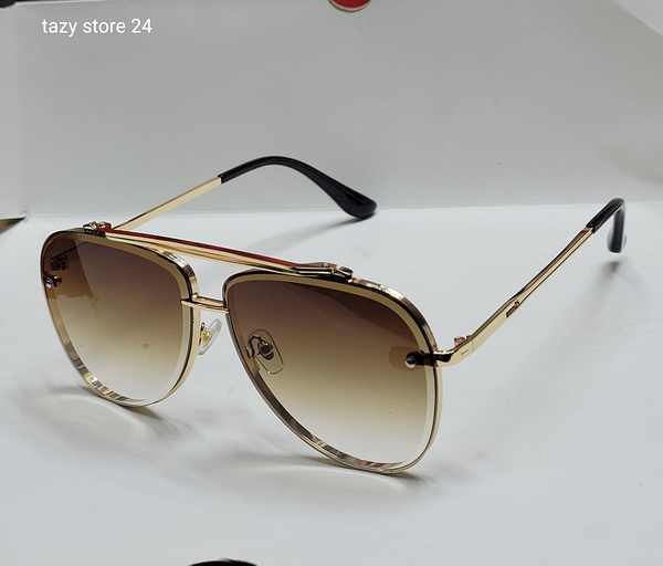 AUTHENTIC SUNGLASSES