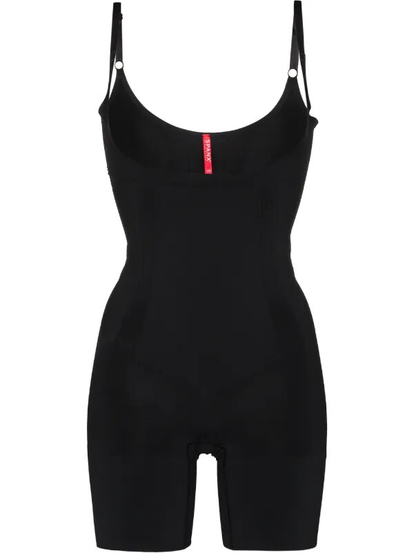 OnCore sculpting bodysuit