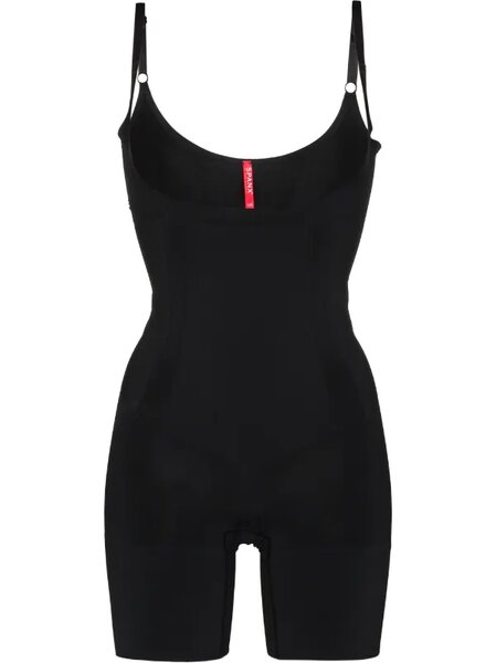 OnCore sculpting bodysuit