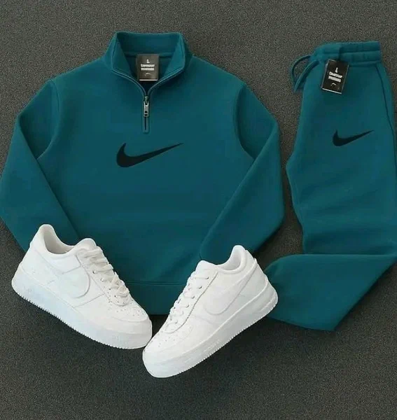 Ensemble de Sport Nike