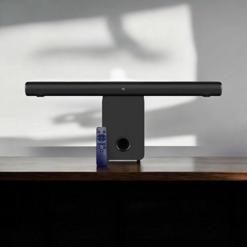 Саундбар Sound Bar System MA-886 + сабвуфер