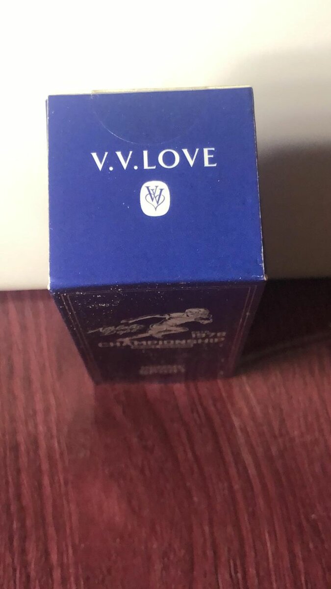 Eau de Toilette Homme Sport 30ml