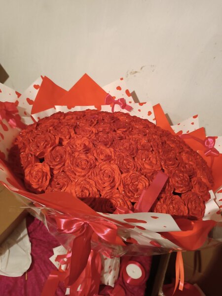 Гавро бумага светок