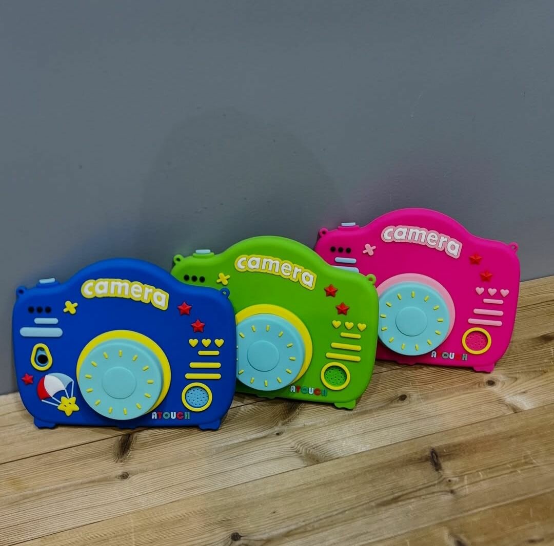 Tablette avec puce 7,87 pouce