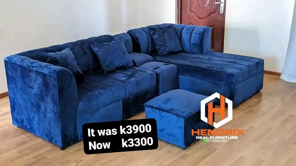  sofas with extremely super massive amounts of discount 