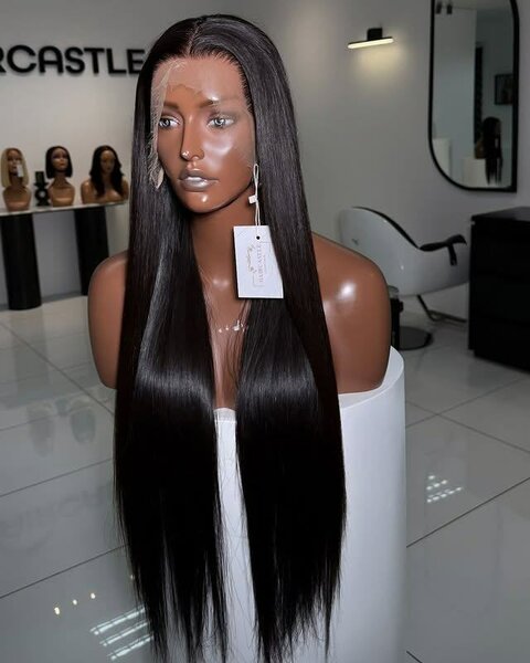 Wig